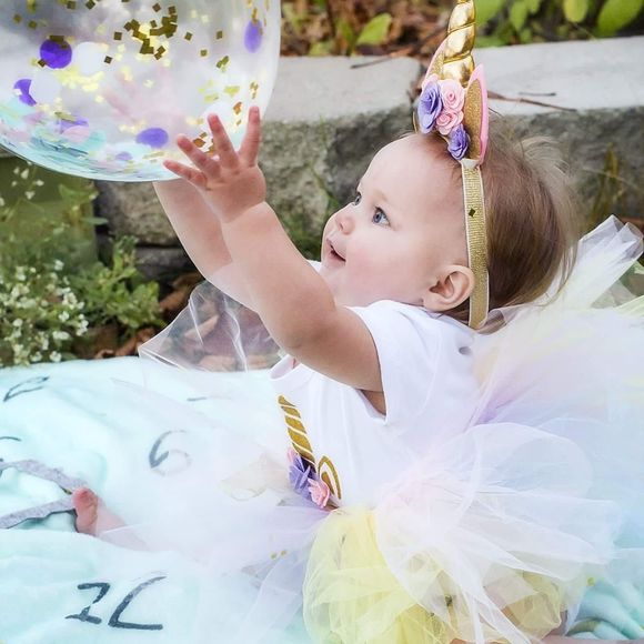 Meet your Posher, Amber - Picture 1 of 1